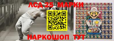 apvp Краснознаменск