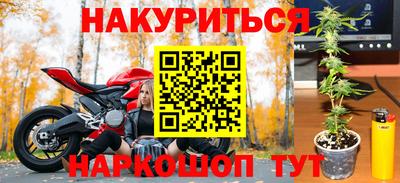 apvp Краснознаменск
