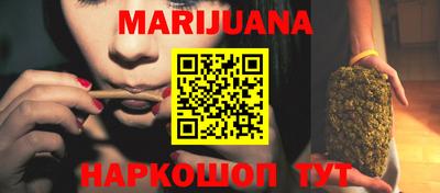 apvp Краснознаменск