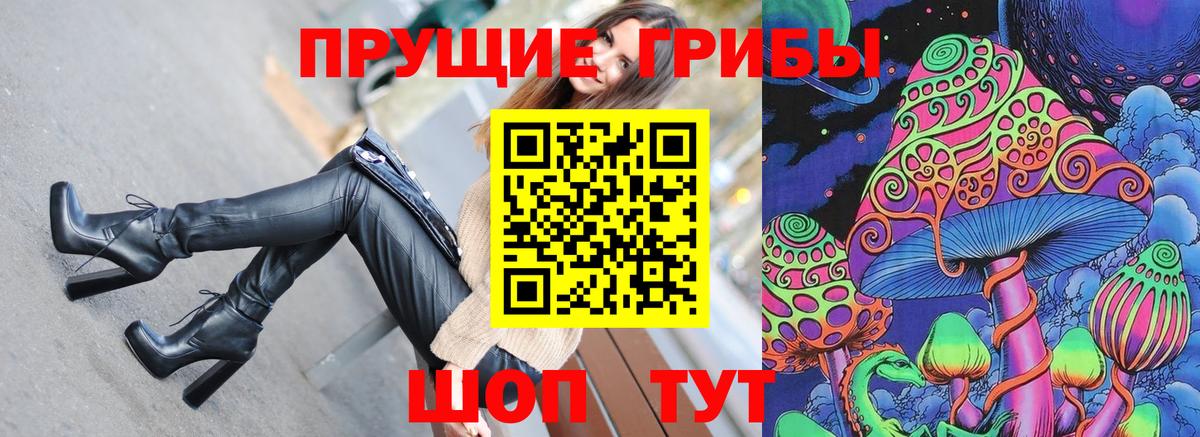 Гудермес  Галлюциногенные грибы мицелий  Вход с VPN 